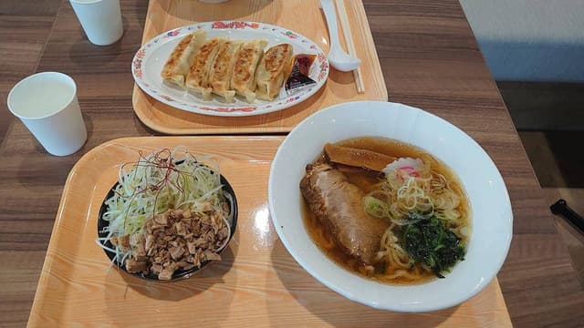 さのや - サブ画像2