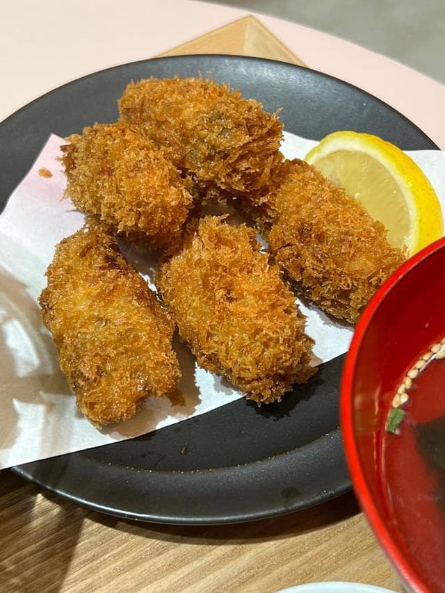 Café Hanamori 九段南店 - サブ画像1