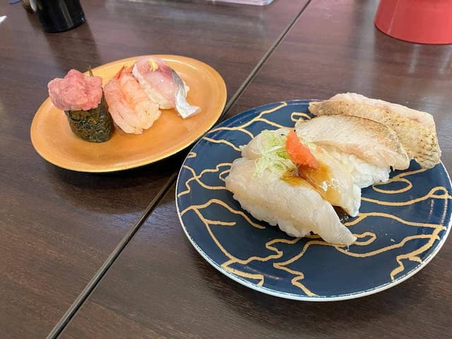 海鮮丼いちば - サブ画像2