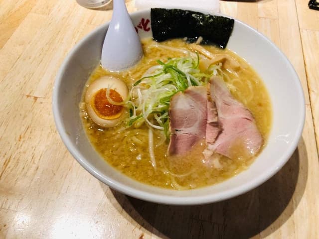 野方ホープ 原宿店 - サブ画像1
