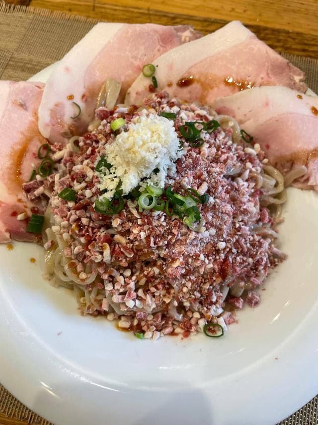 Mari iida - サブ画像2