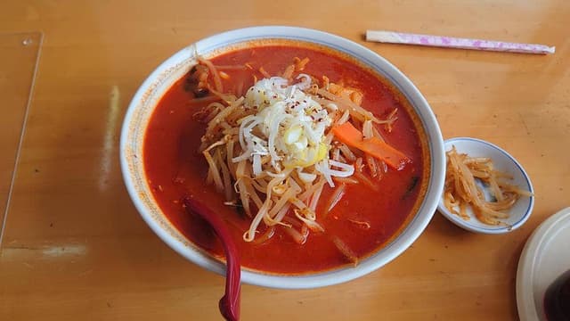 夢一 - サブ画像3