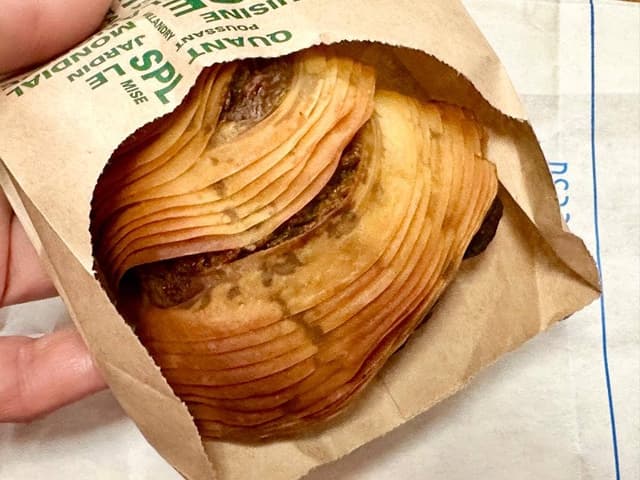 カフェ オスピターレ - サブ画像2