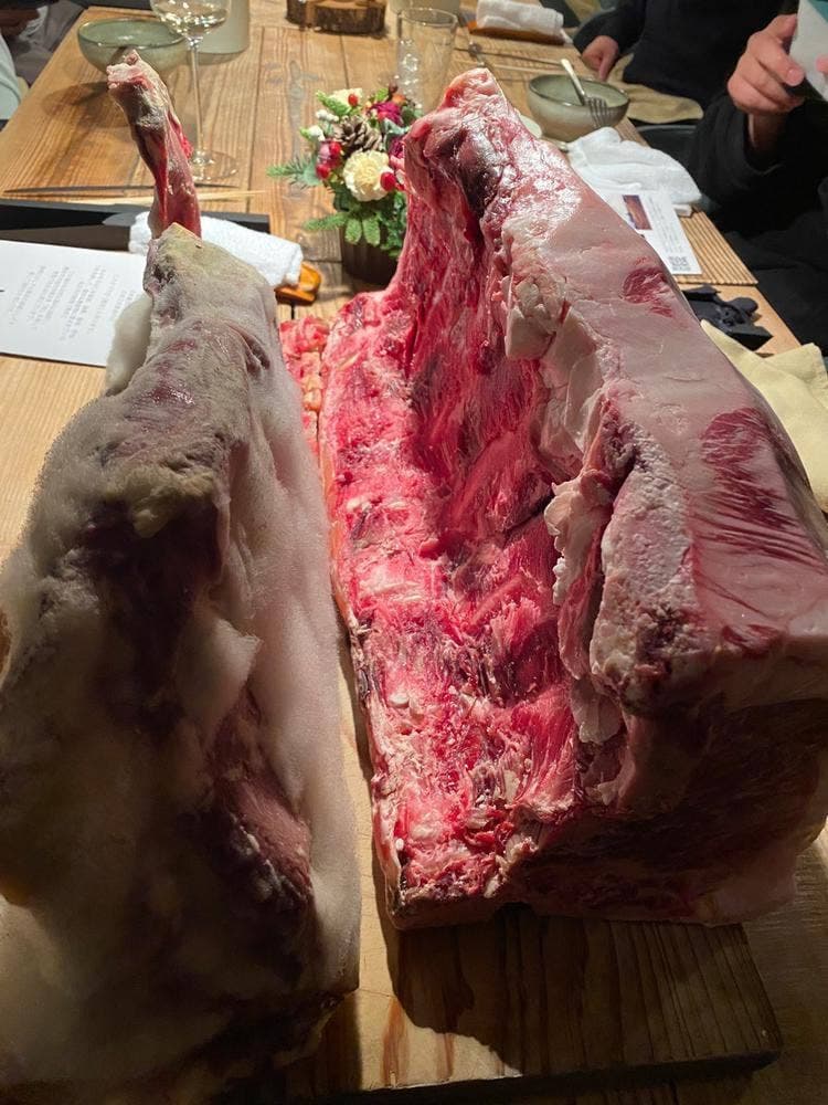 antica locanda MIYAMOTO