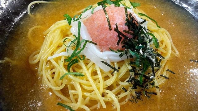 とまと - サブ画像1