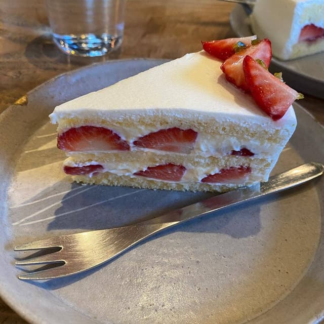 キャトルエピス 富士店 - サブ画像3