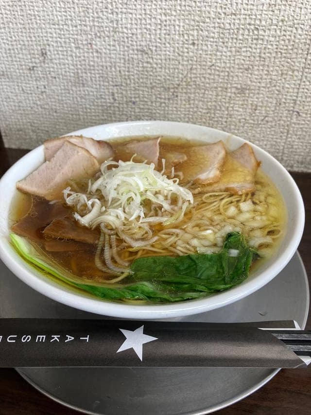 E・Y竹末 - サブ画像1