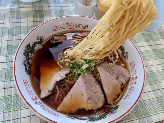 ほんま食堂 - サブ画像1