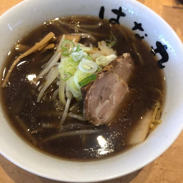 花丸 - サブ画像1