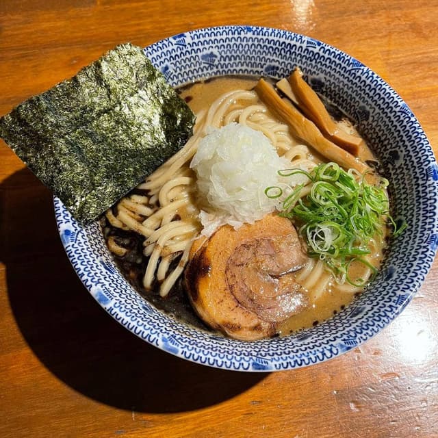 喜元門 研究学園店 - サブ画像3