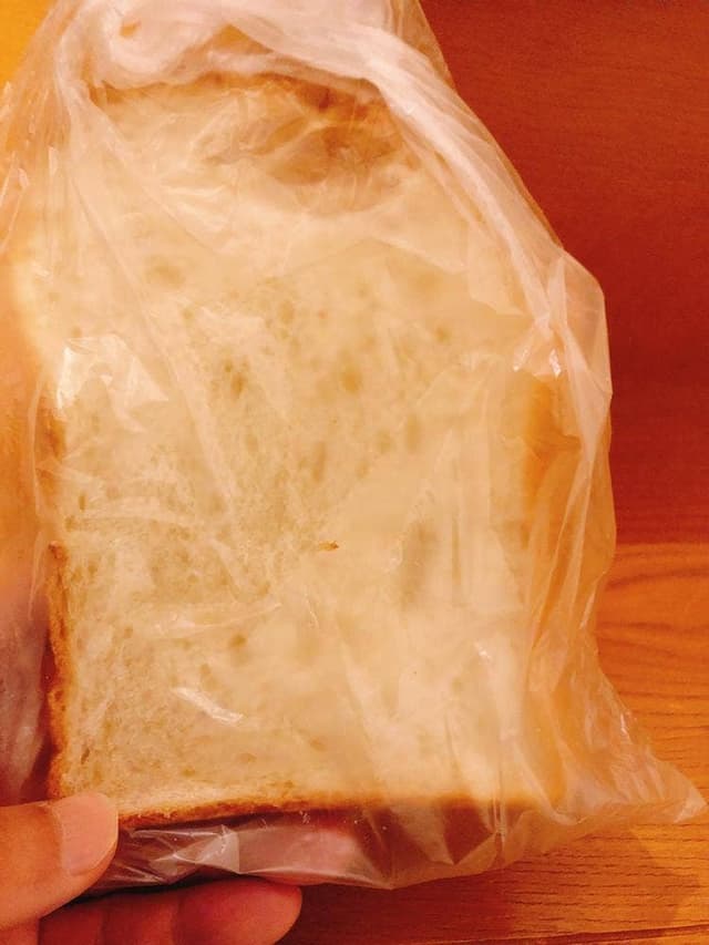 ベーカリービーンズ - サブ画像1