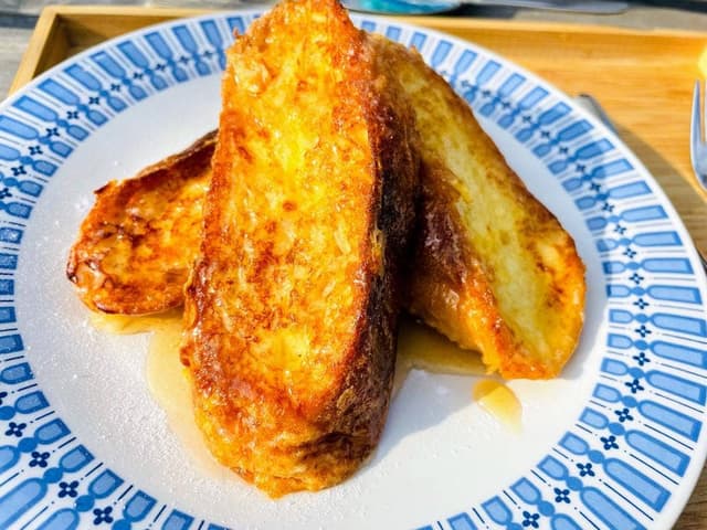 風時計 - サブ画像2