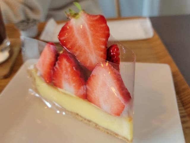 Remref - サブ画像2