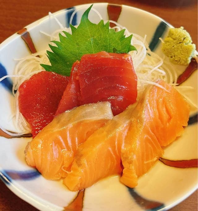 極楽湯 豊橋店 お食事処 - サブ画像1