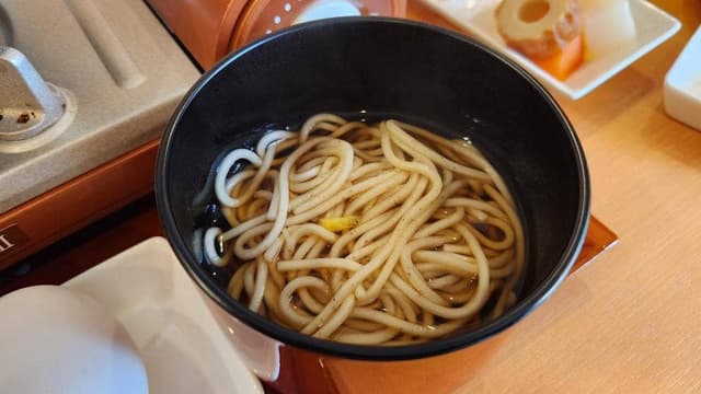 柿右衛門 - サブ画像2