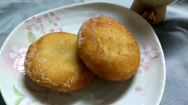 スイートオーケストラ わらく堂 - サブ画像3