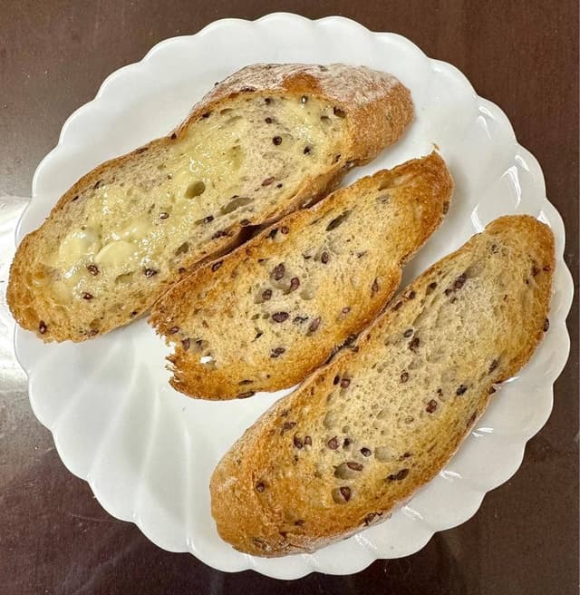 ブリアン 北山本店 - サブ画像2