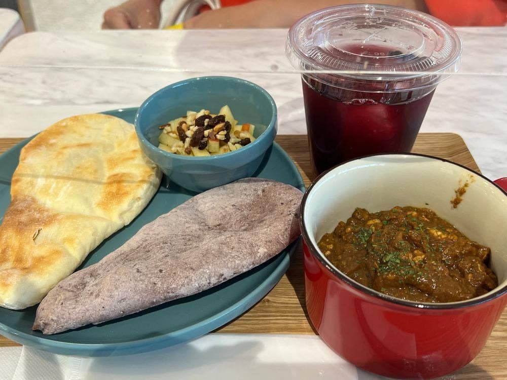 クワトロクオーレ イオンモール松本店