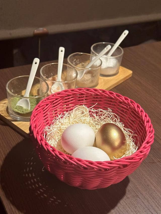 野菜巻き串 とりとんたん 横浜西口店 - サブ画像1