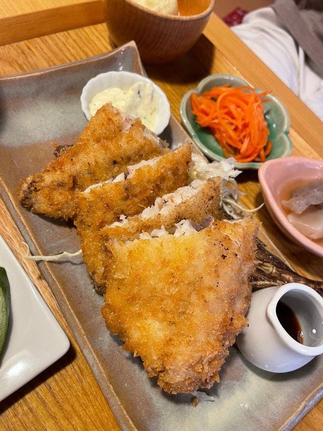 土鍋めし ひなた - サブ画像2