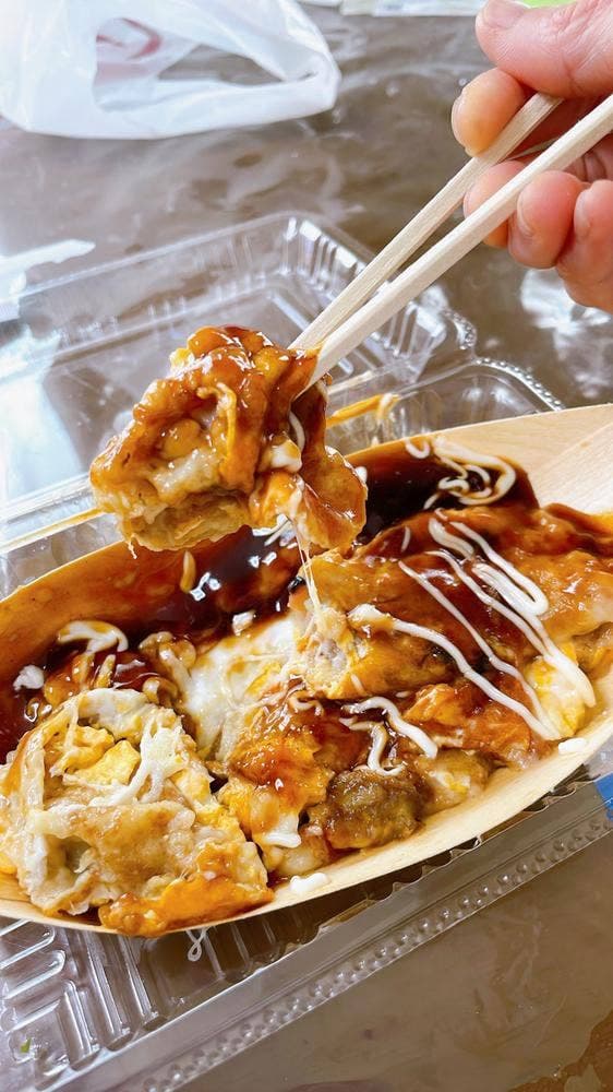 あほや 鳳店 - サブ画像3