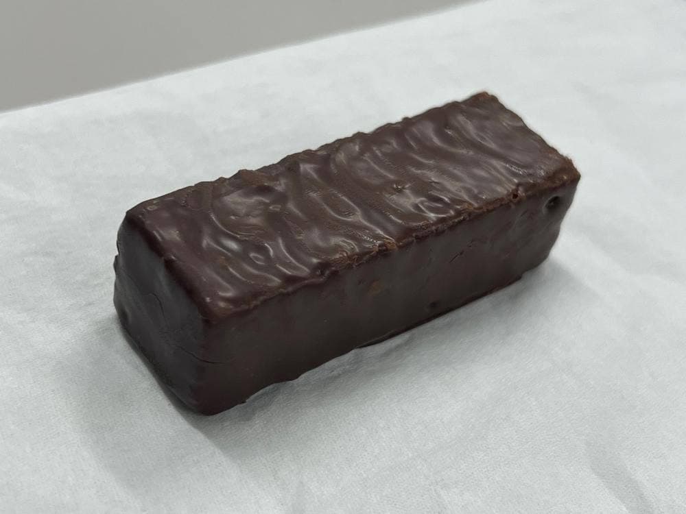イチゴショップ by FRANÇAIS 東京ギフトパレット店