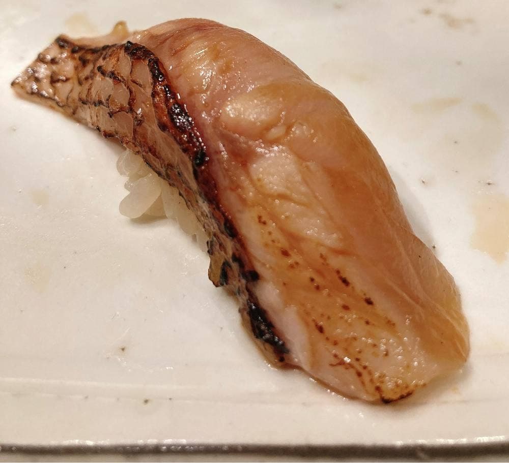 松栄 恵比寿本店