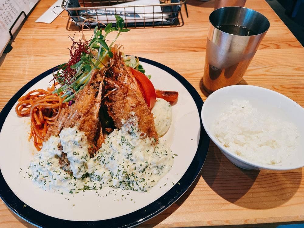 山田ヒロキチ商店