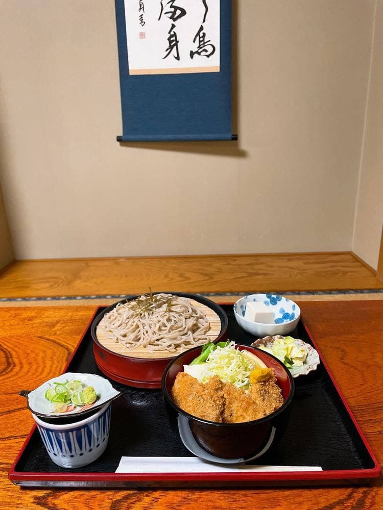 割烹みや川