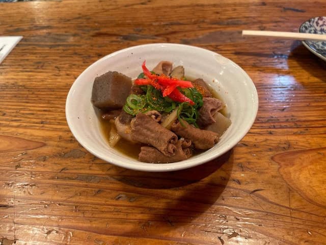 近藤傳八商店 岡山店 - サブ画像2