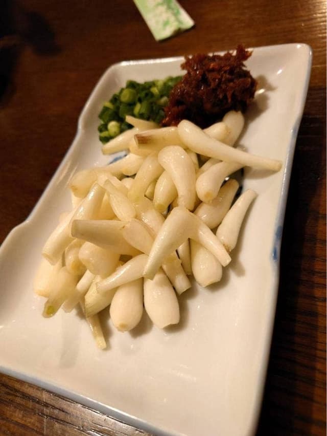 島おでんたから - サブ画像3