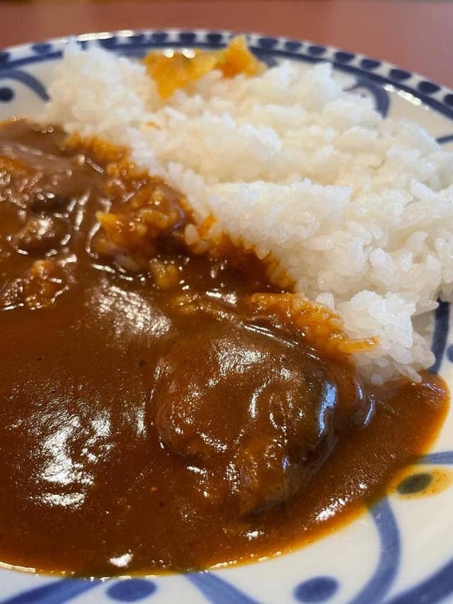 あずみ野珈琲店 - サブ画像1
