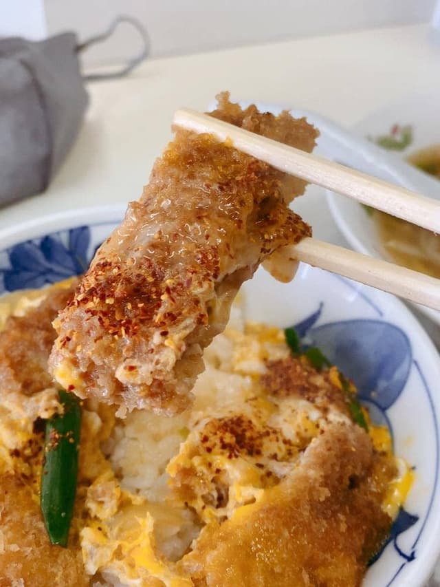 キッチンつかはら - サブ画像3