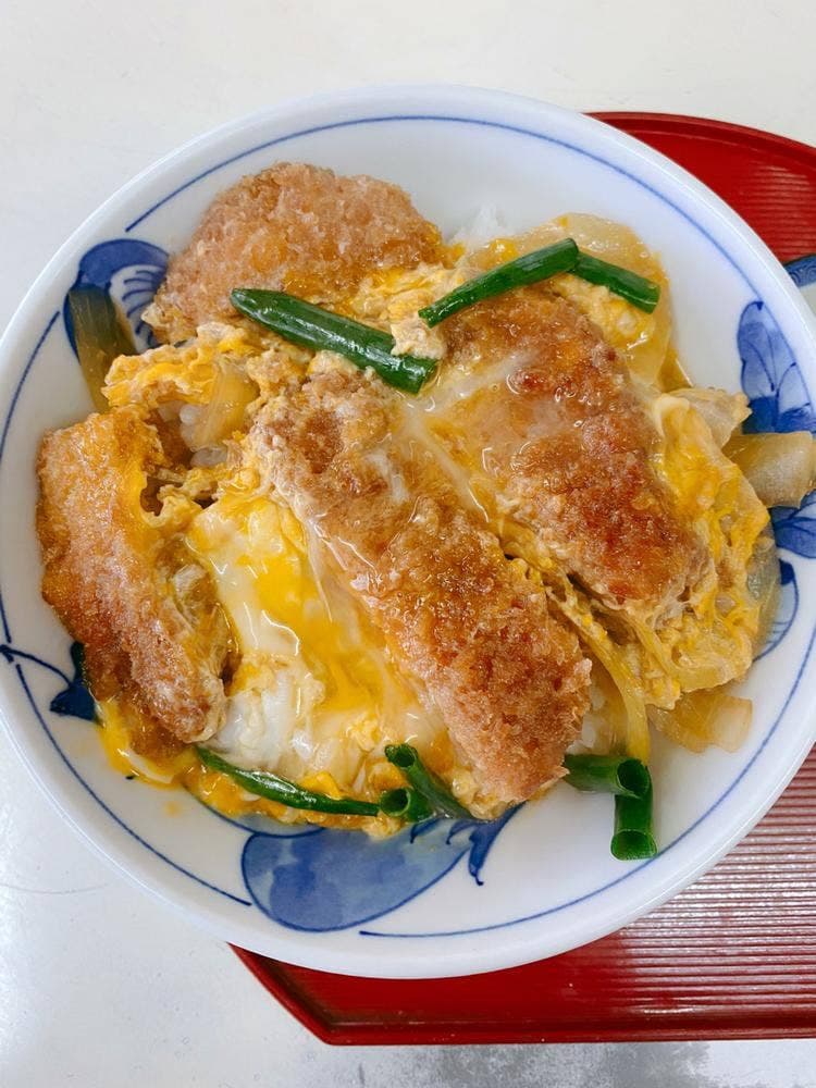 キッチンつかはら