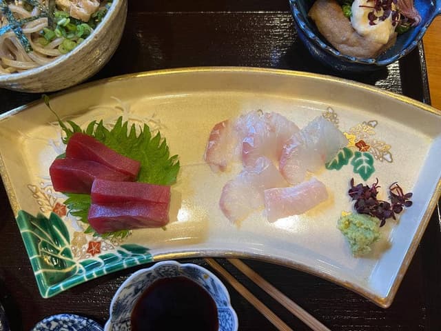 一念坂 まさ壱 - サブ画像3