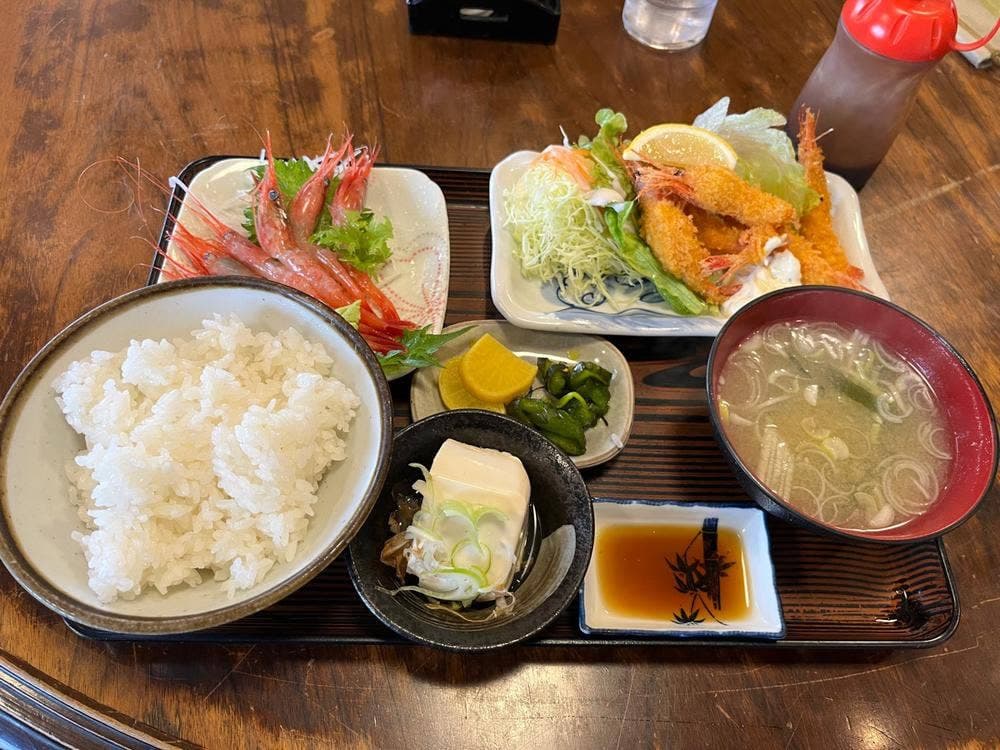 おおくら