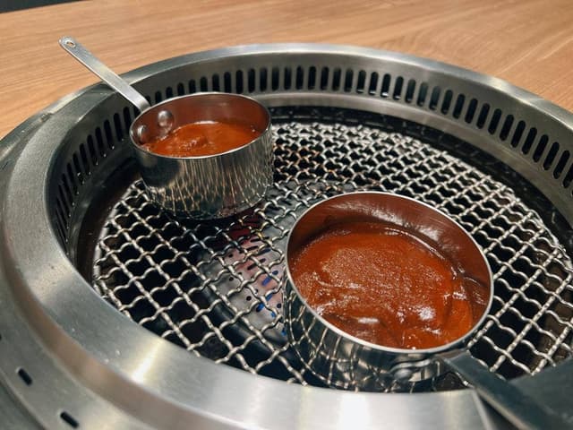 焼肉 光貴 - サブ画像2