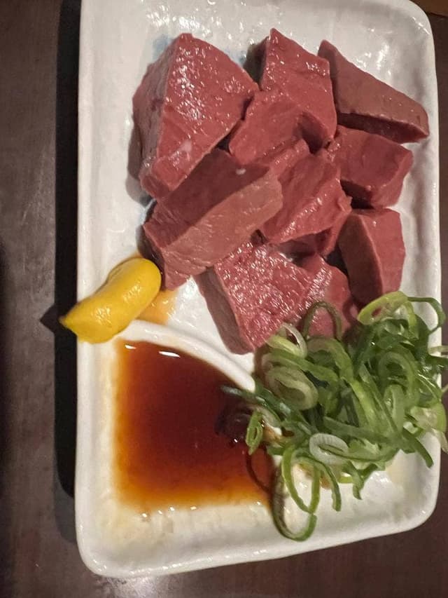 個室焼肉558 - サブ画像2