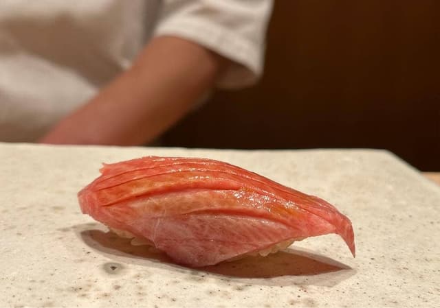 鮨 龍次郎 - サブ画像3