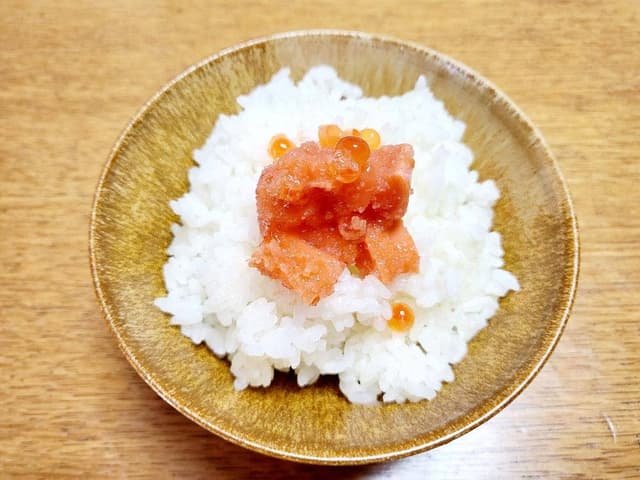 山口油屋福太郎 本社売店 - サブ画像1