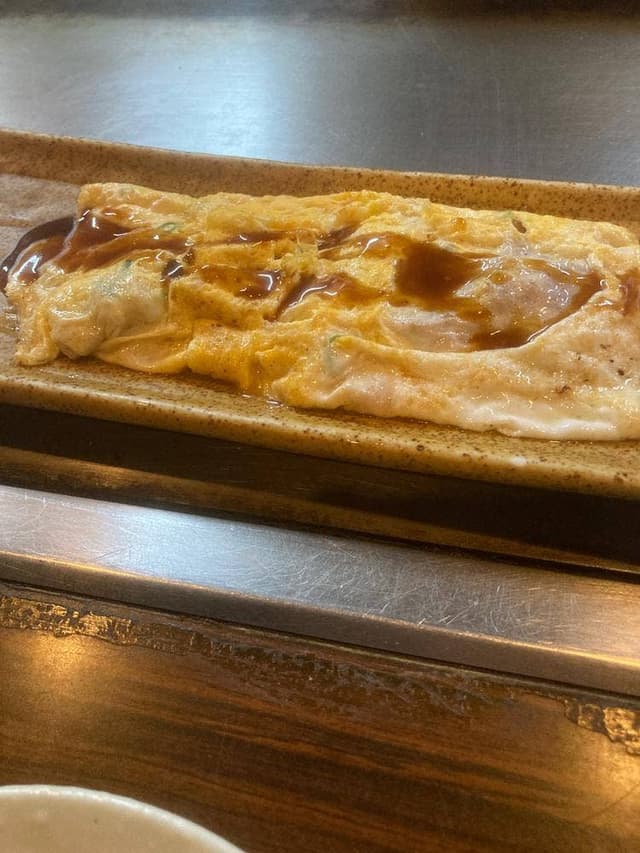 お好み焼き 宮生 - サブ画像3