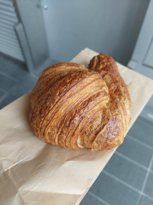 THE CITY BAKERY 東京ミッドタウン八重洲店 - サブ画像1