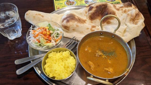 NAWAB 八丁堀店 - サブ画像2