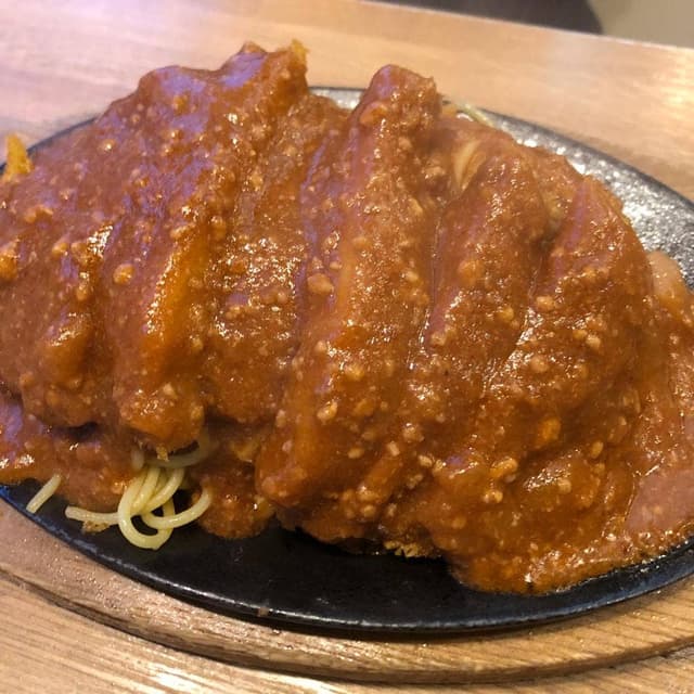 レストラン泉屋 本店 - サブ画像3