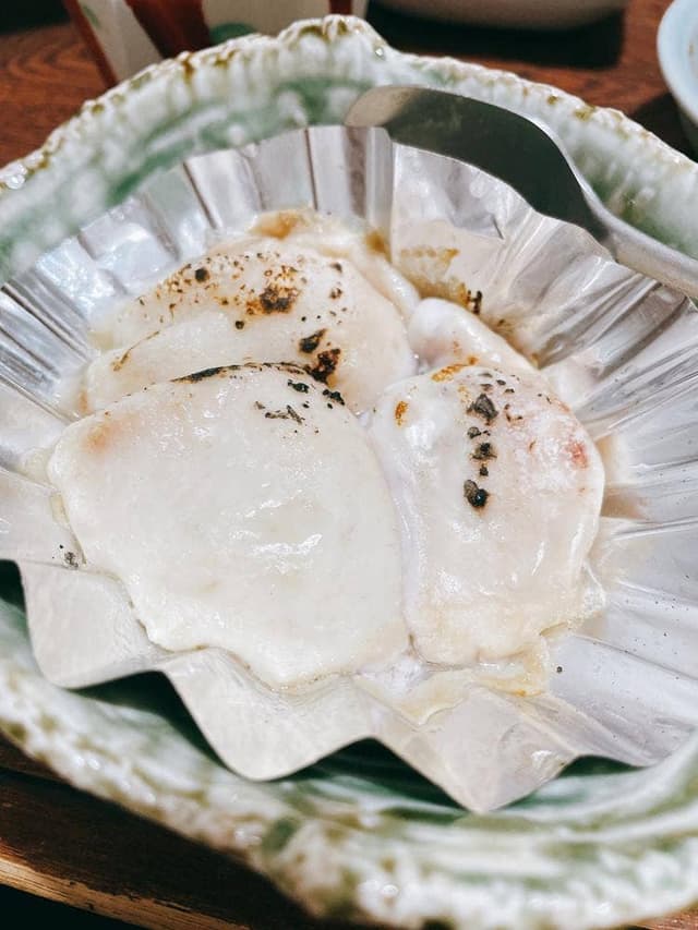 ふぐ料理・はも料理 ふぐ政 和歌山店 - サブ画像3