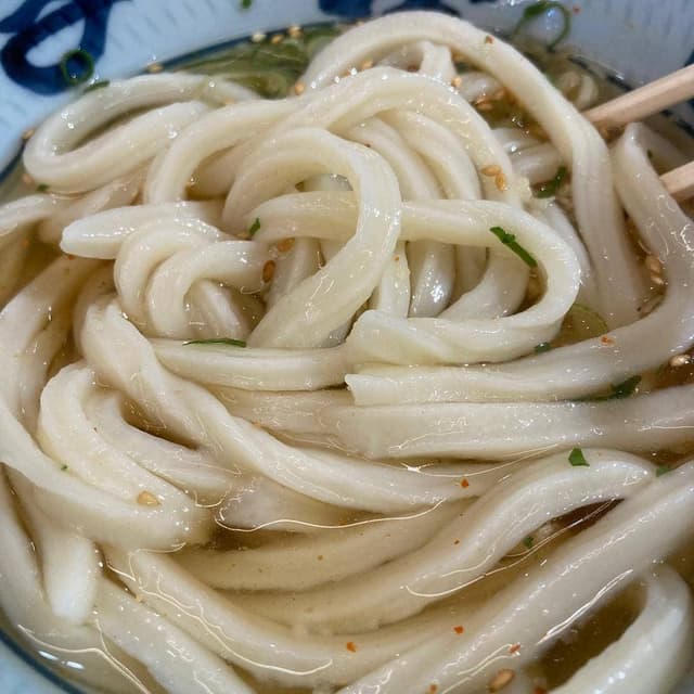 宮武讃岐うどん ららぽーと門真店 - サブ画像2