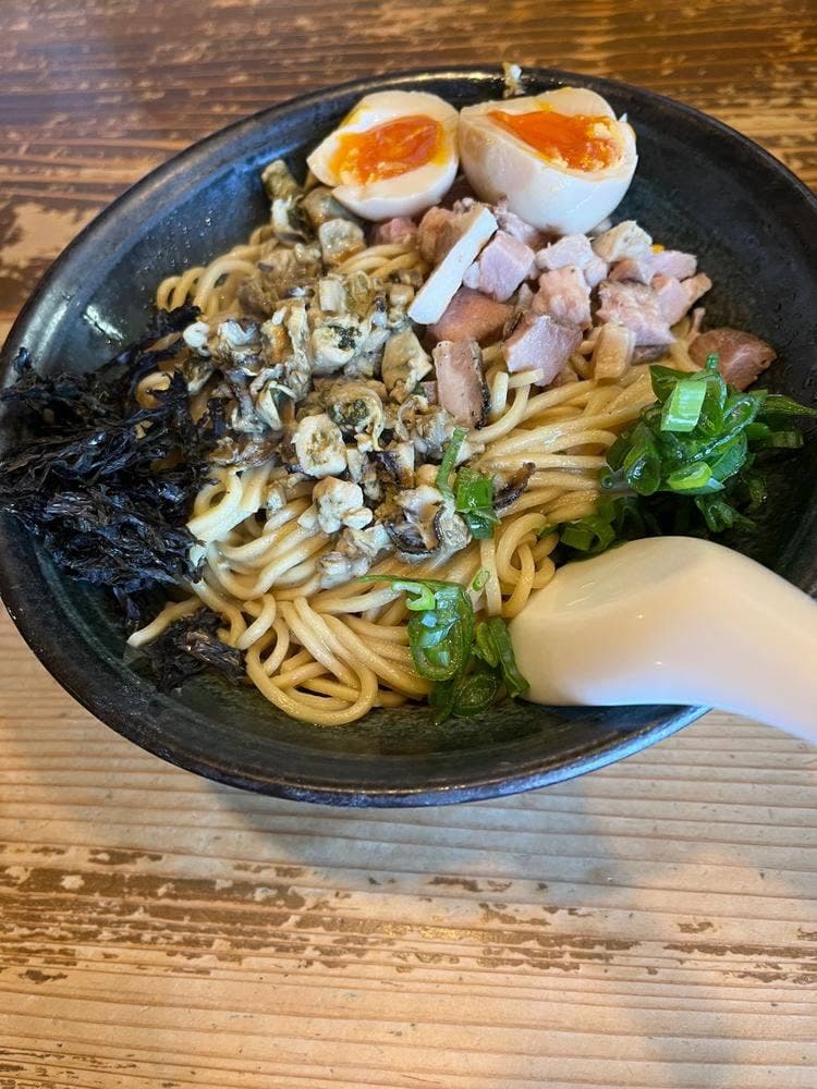 岩本屋 金沢駅西店