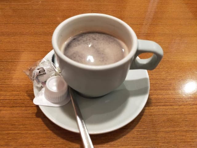WIRED CAFE 横浜相鉄ジョイナス店 - サブ画像1