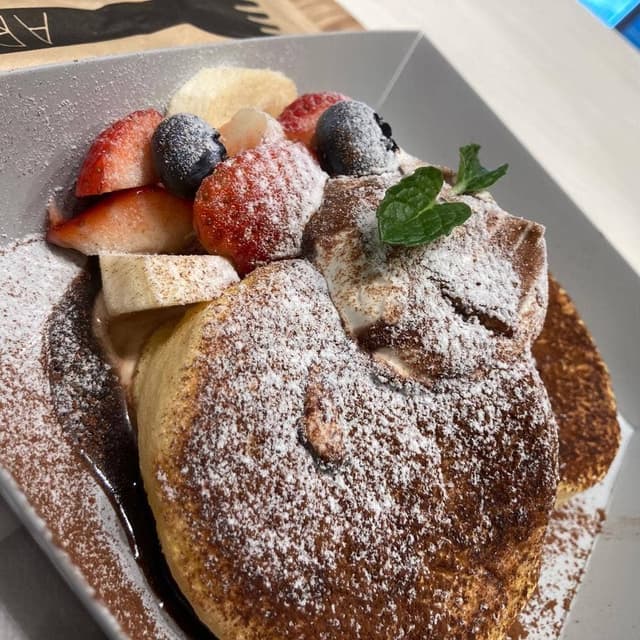 たまごとミルク ららぽーと門真店 - サブ画像1