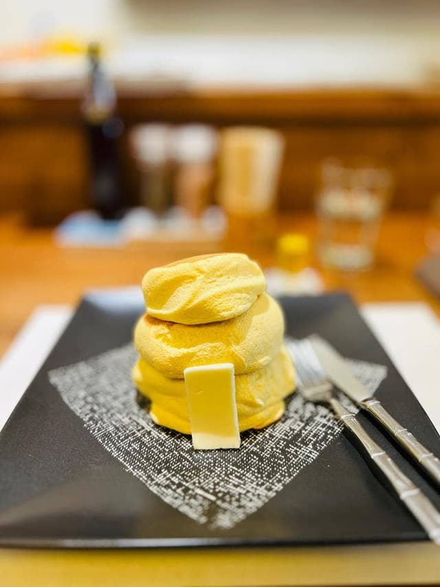 紅鶴 - サブ画像2